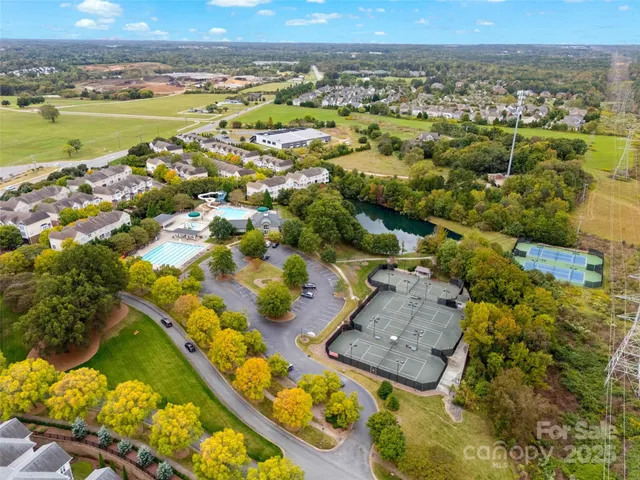 $449,500 | 14569 Greenpoint Lane, Huntersville, NC 28078