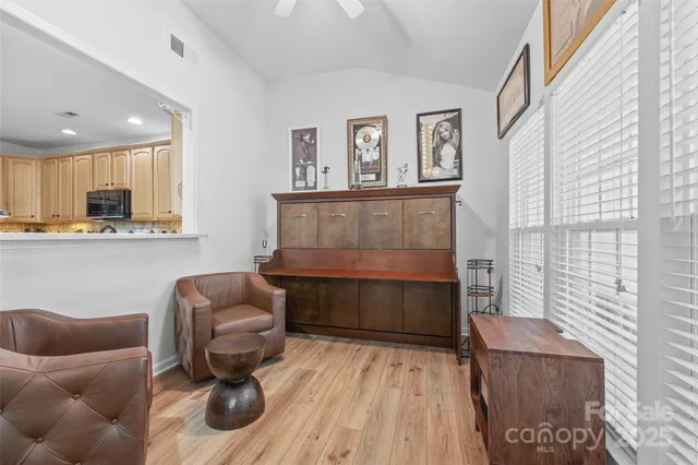 $449,500 | 14569 Greenpoint Lane, Huntersville, NC 28078