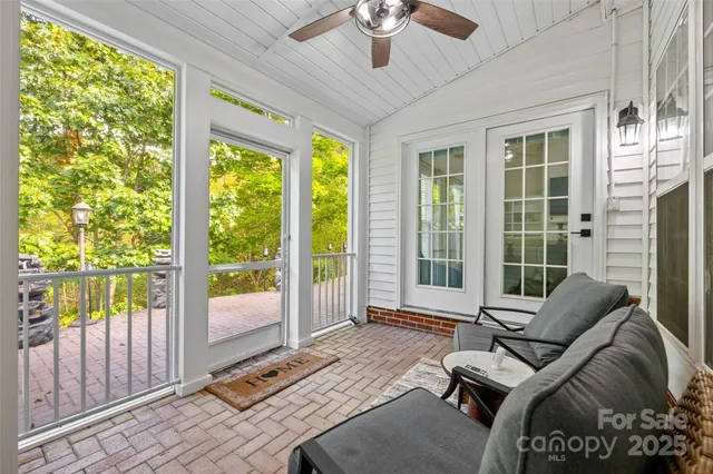 $449,500 | 14569 Greenpoint Lane, Huntersville, NC 28078