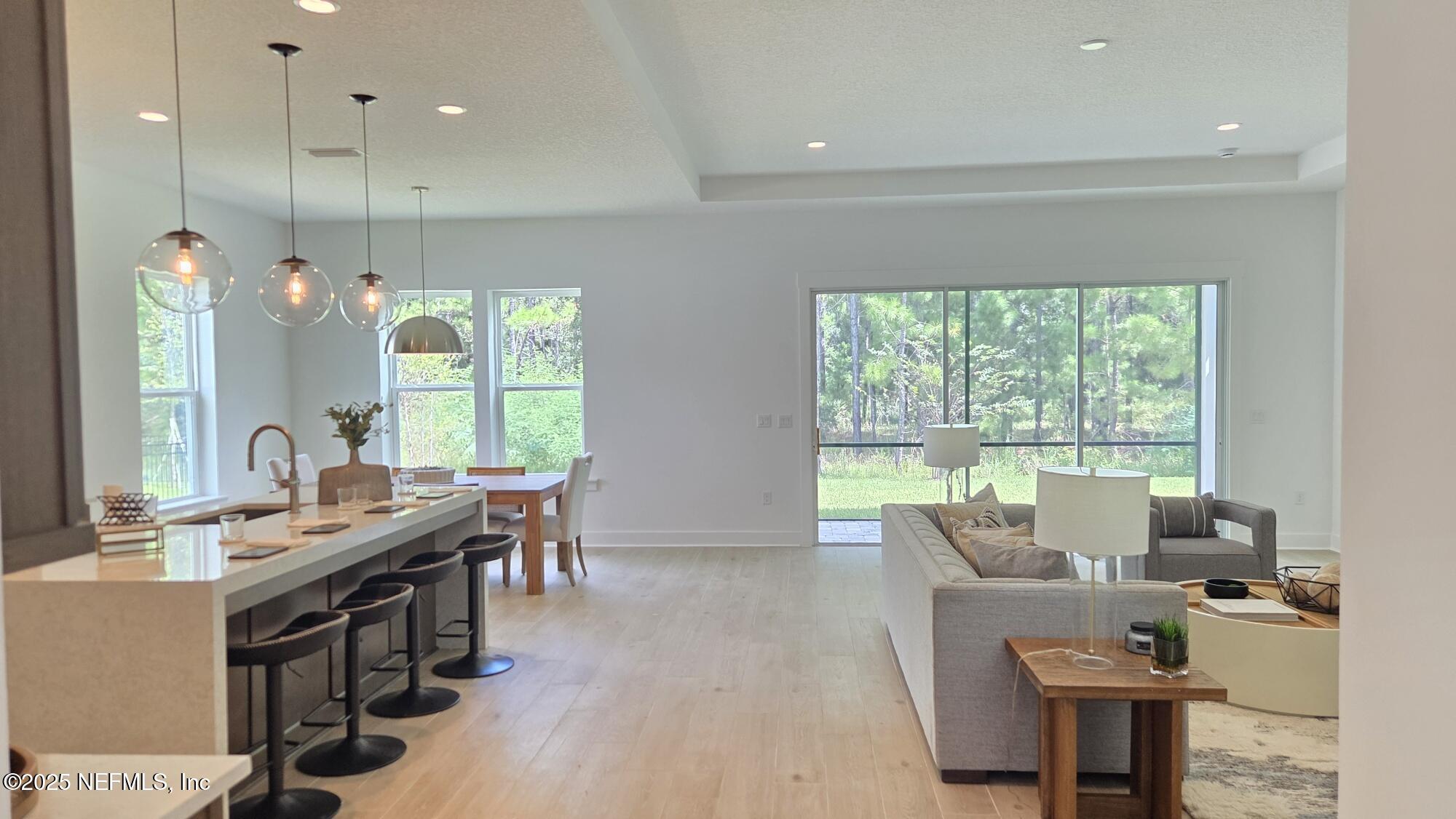 255 Sapling Terrace St. Johns, FL 32259 - Photo 13 of 44 What a space to live in!