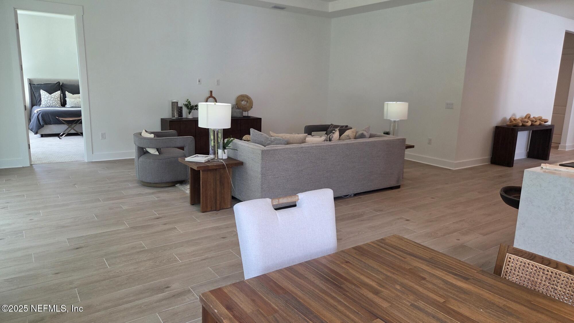 255 Sapling Terrace St. Johns, FL 32259 - Photo 14 of 44 Great Room