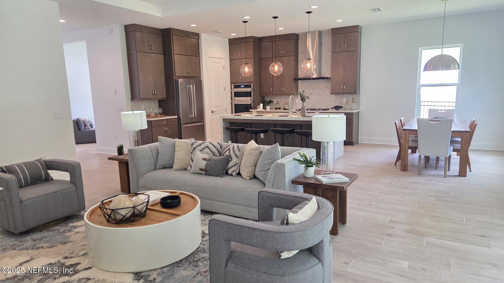 255 Sapling Terrace St. Johns, FL 32259 - Photo 16 of 44 Wow