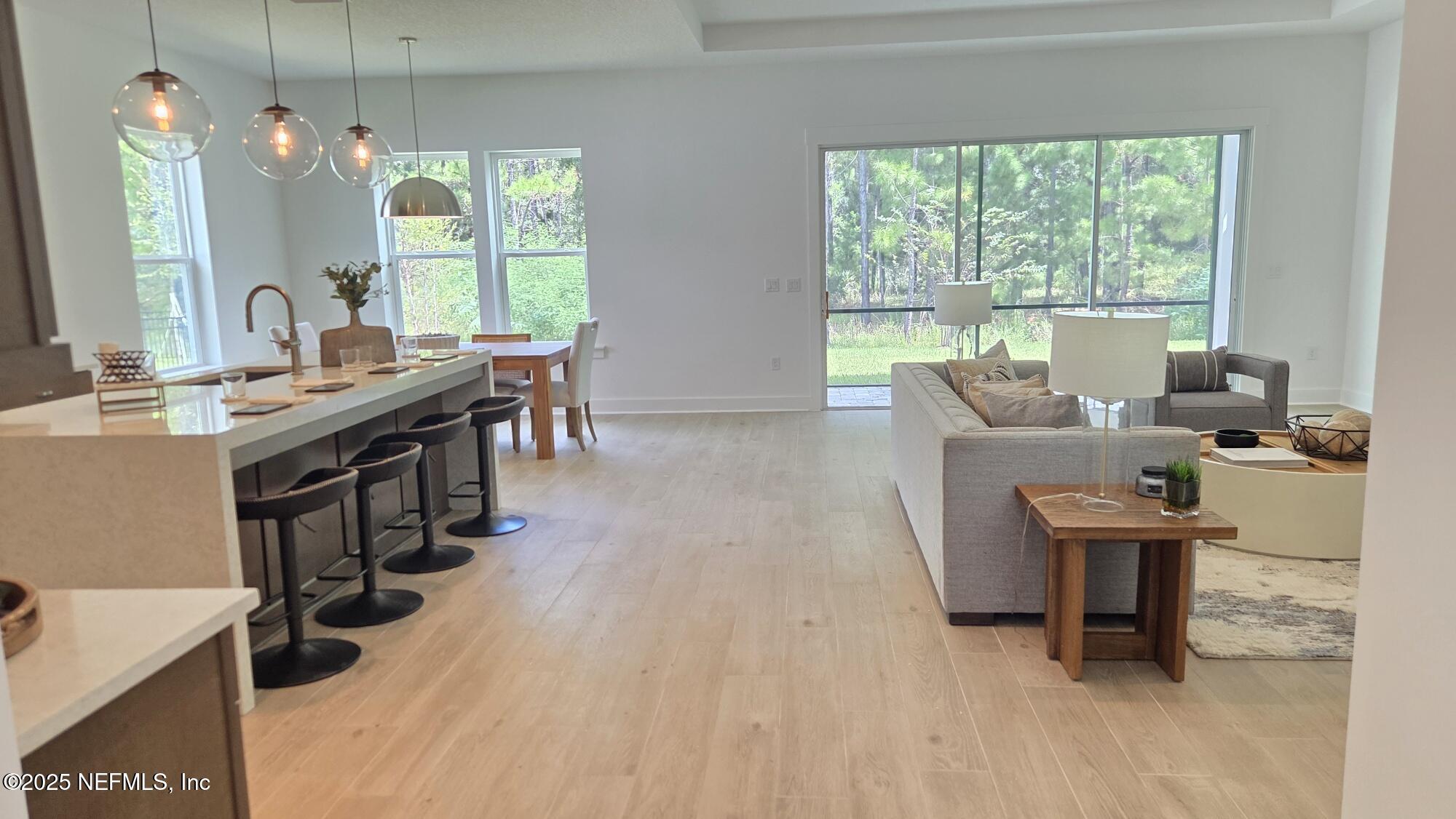 255 Sapling Terrace St. Johns, FL 32259 - Photo 17 of 44 WOW