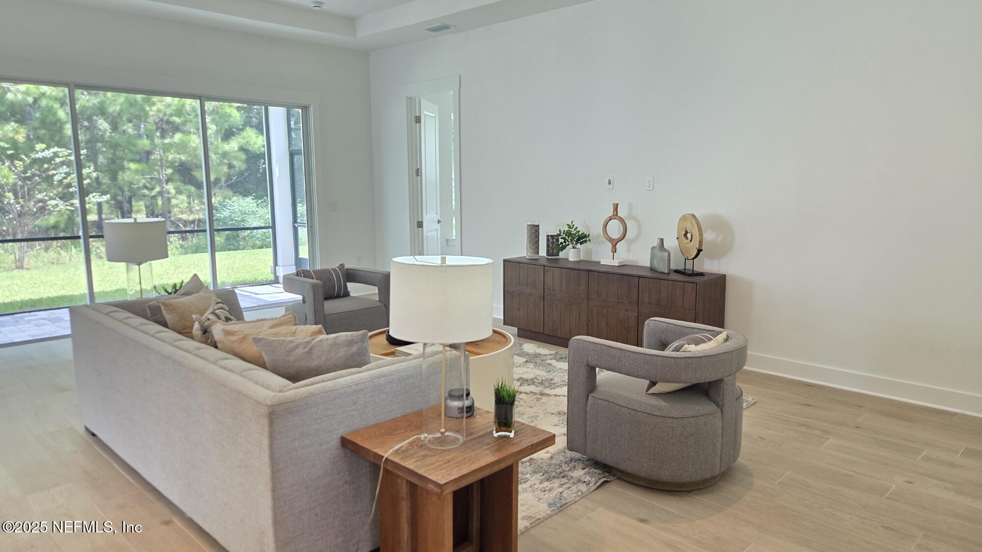 255 Sapling Terrace St. Johns, FL 32259 - Photo 18 of 44 Great Room