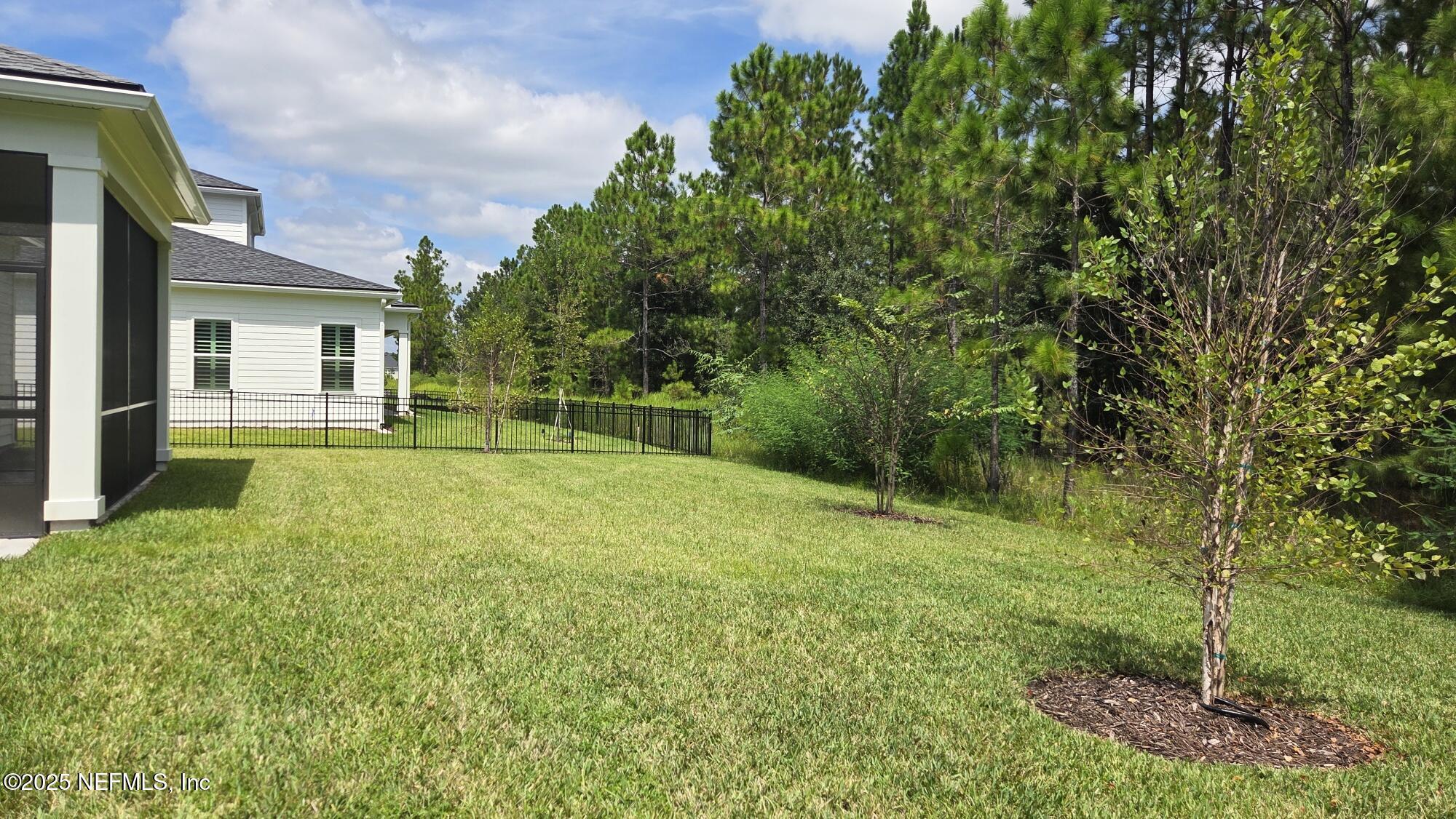 255 Sapling Terrace St. Johns, FL 32259 - Photo 20 of 44 20250910_134302_resized_1