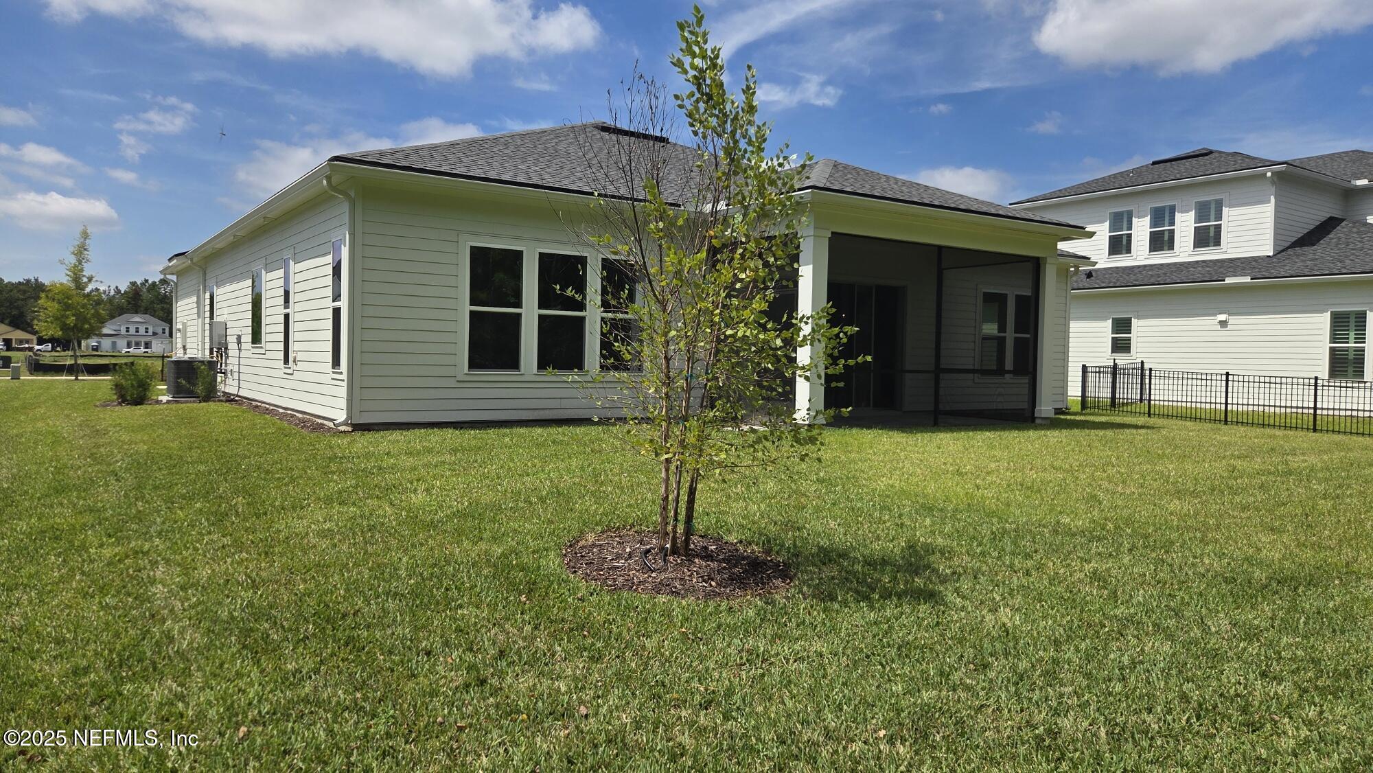 255 Sapling Terrace St. Johns, FL 32259 - Photo 21 of 44 20250910_134318_resized_1