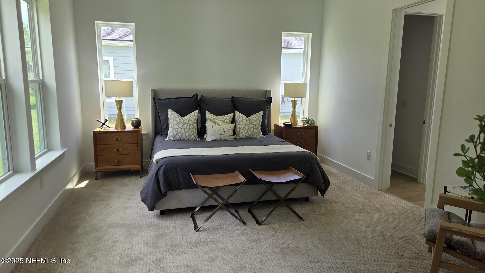 255 Sapling Terrace St. Johns, FL 32259 - Photo 22 of 44 Primary Br