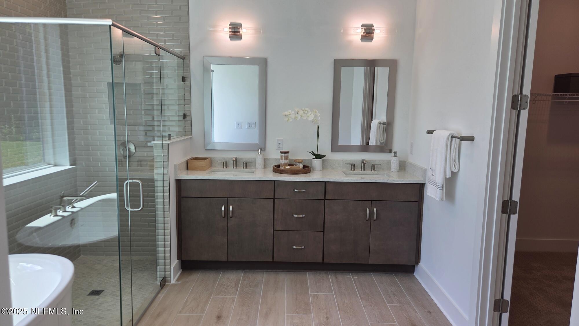 255 Sapling Terrace St. Johns, FL 32259 - Photo 23 of 44 Primary Ba