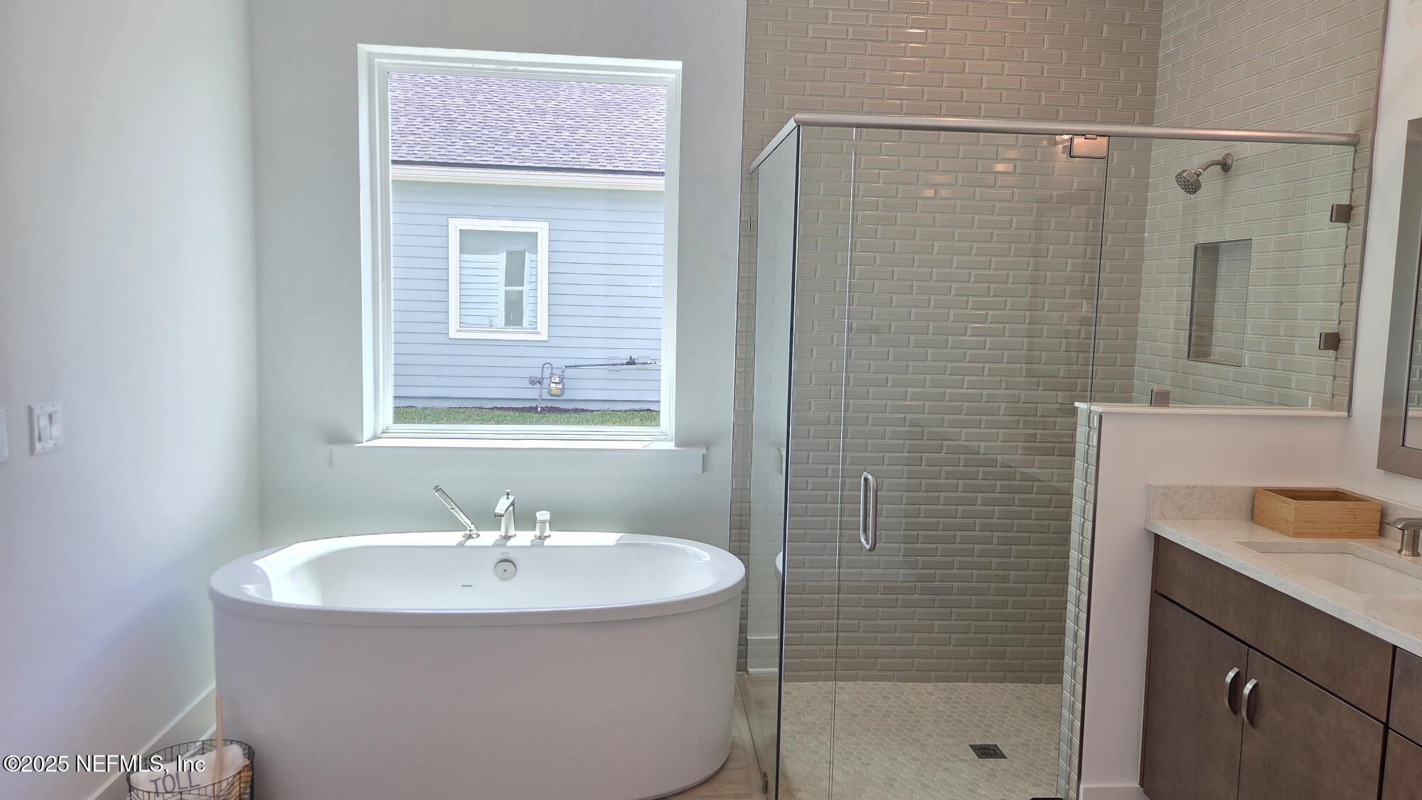 255 Sapling Terrace St. Johns, FL 32259 - Photo 24 of 44 Primary Ba