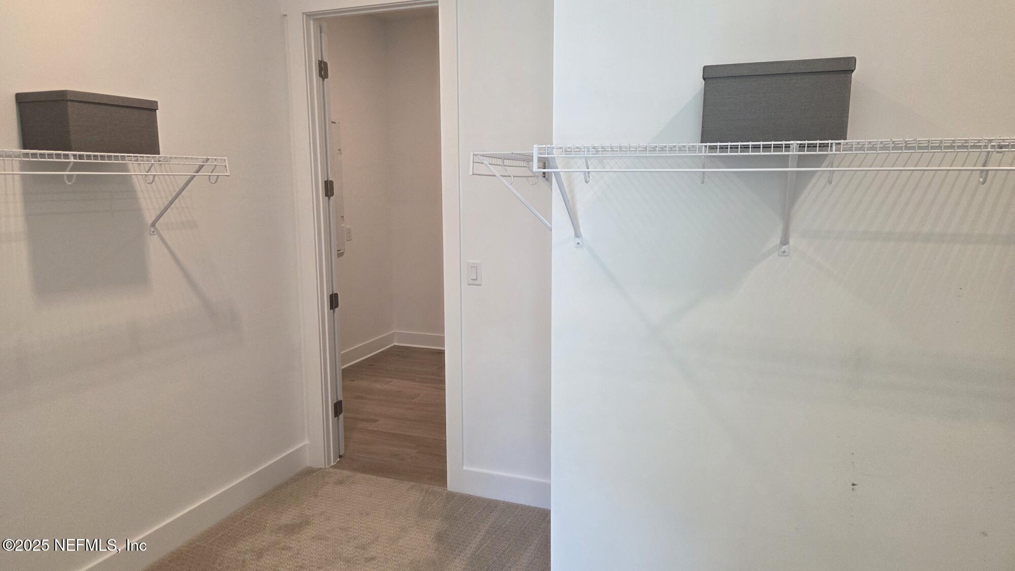 255 Sapling Terrace St. Johns, FL 32259 - Photo 25 of 44 Primary WIC acces to Laundry