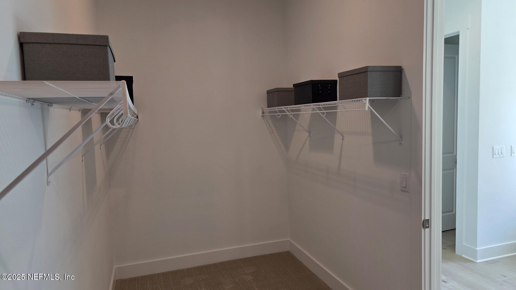 255 Sapling Terrace St. Johns, FL 32259 - Photo 26 of 44 Primary WIC