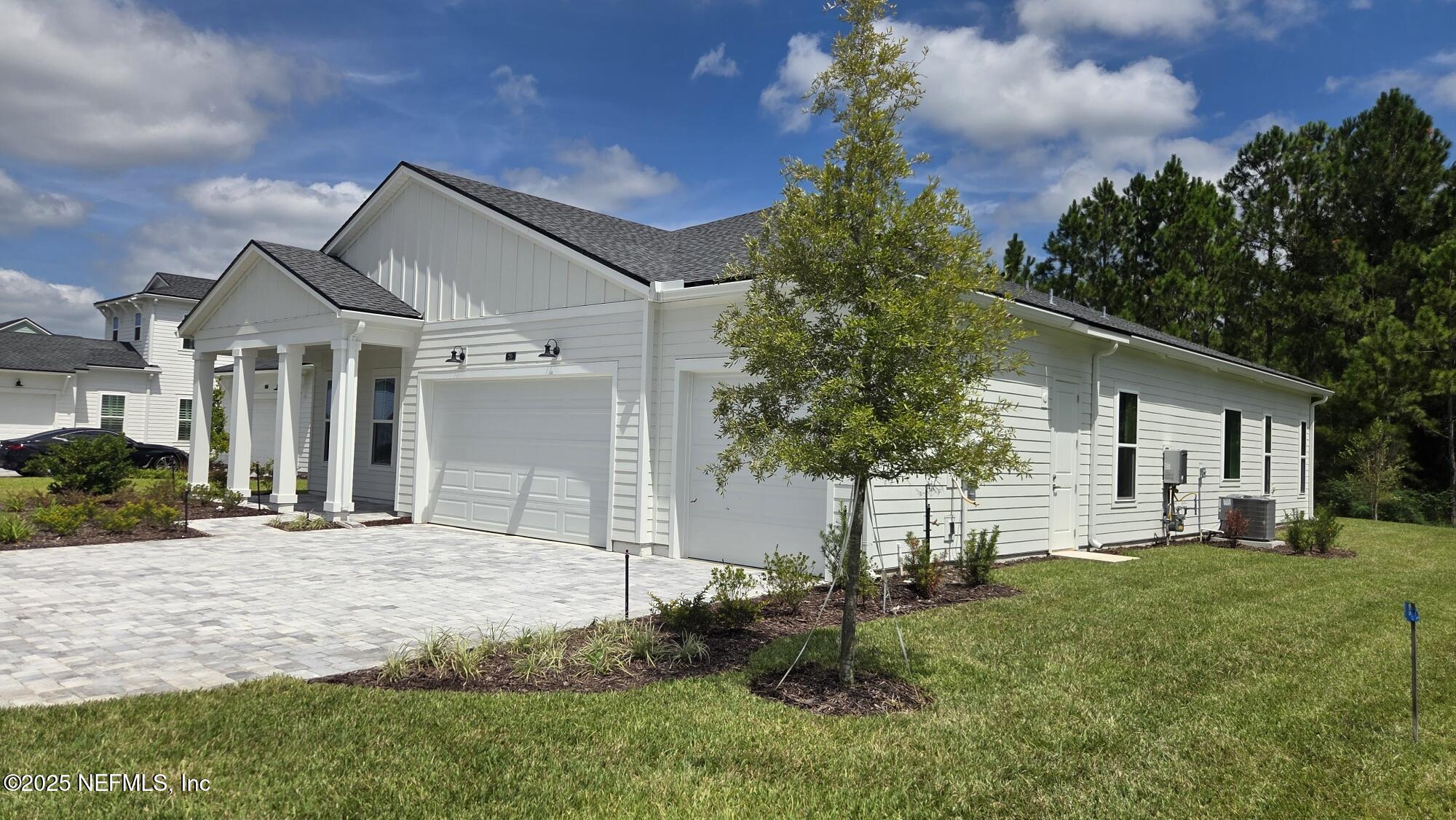 255 Sapling Terrace St. Johns, FL 32259 - Photo 4 of 44 Barnwell FH