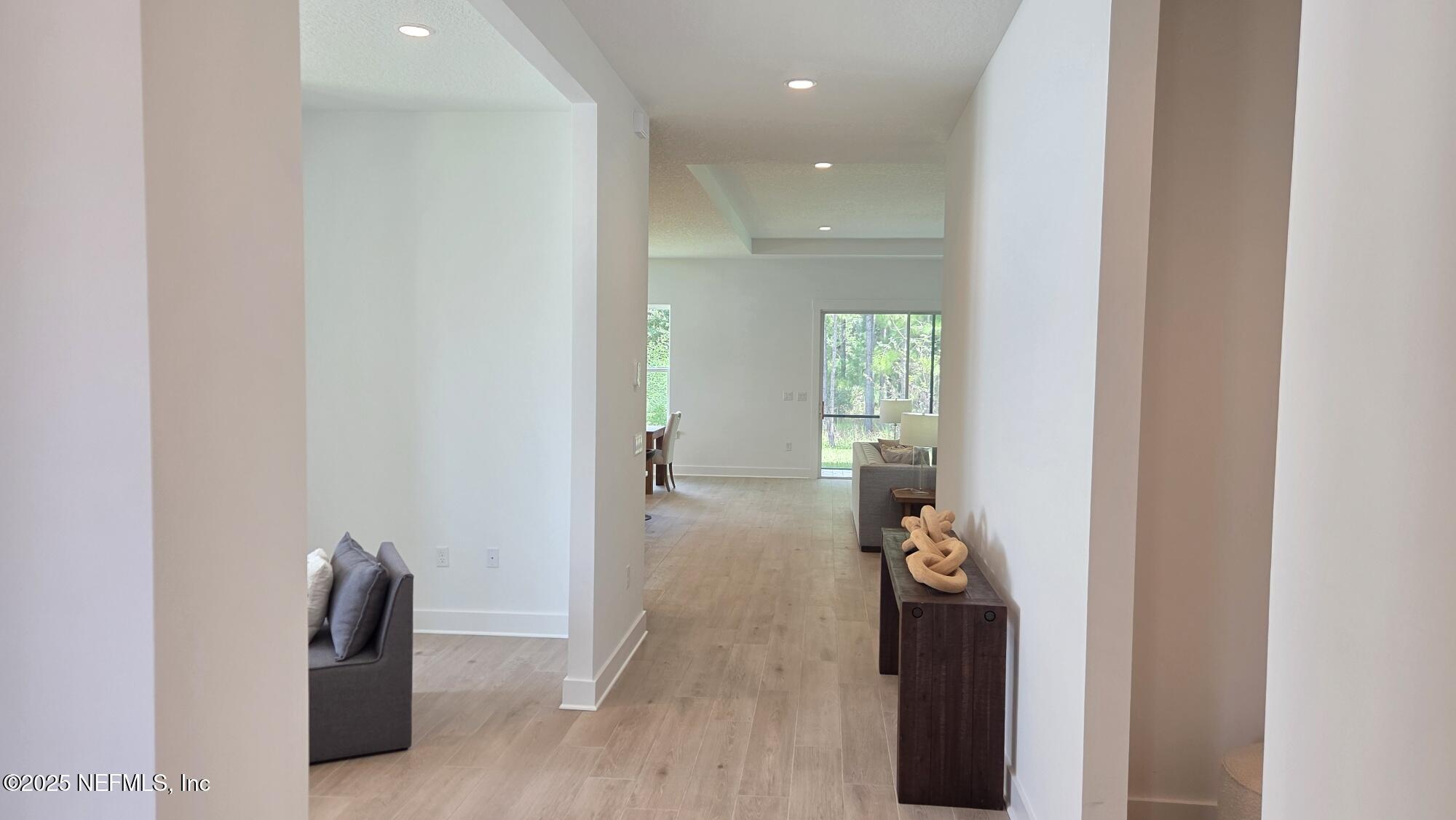 255 Sapling Terrace St. Johns, FL 32259 - Photo 5 of 44 Entry Foyer