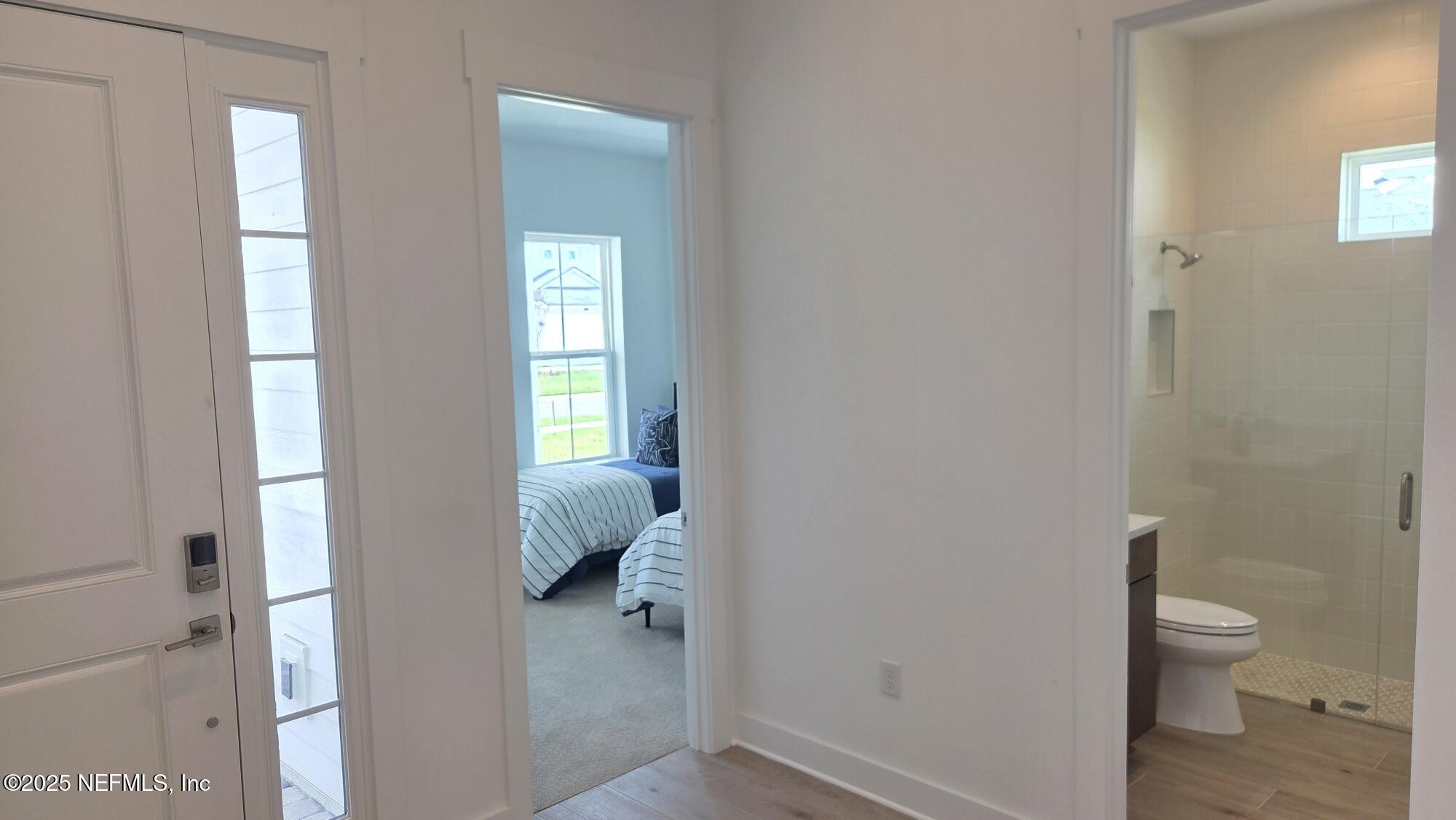 255 Sapling Terrace St. Johns, FL 32259 - Photo 6 of 44 Front BR & B