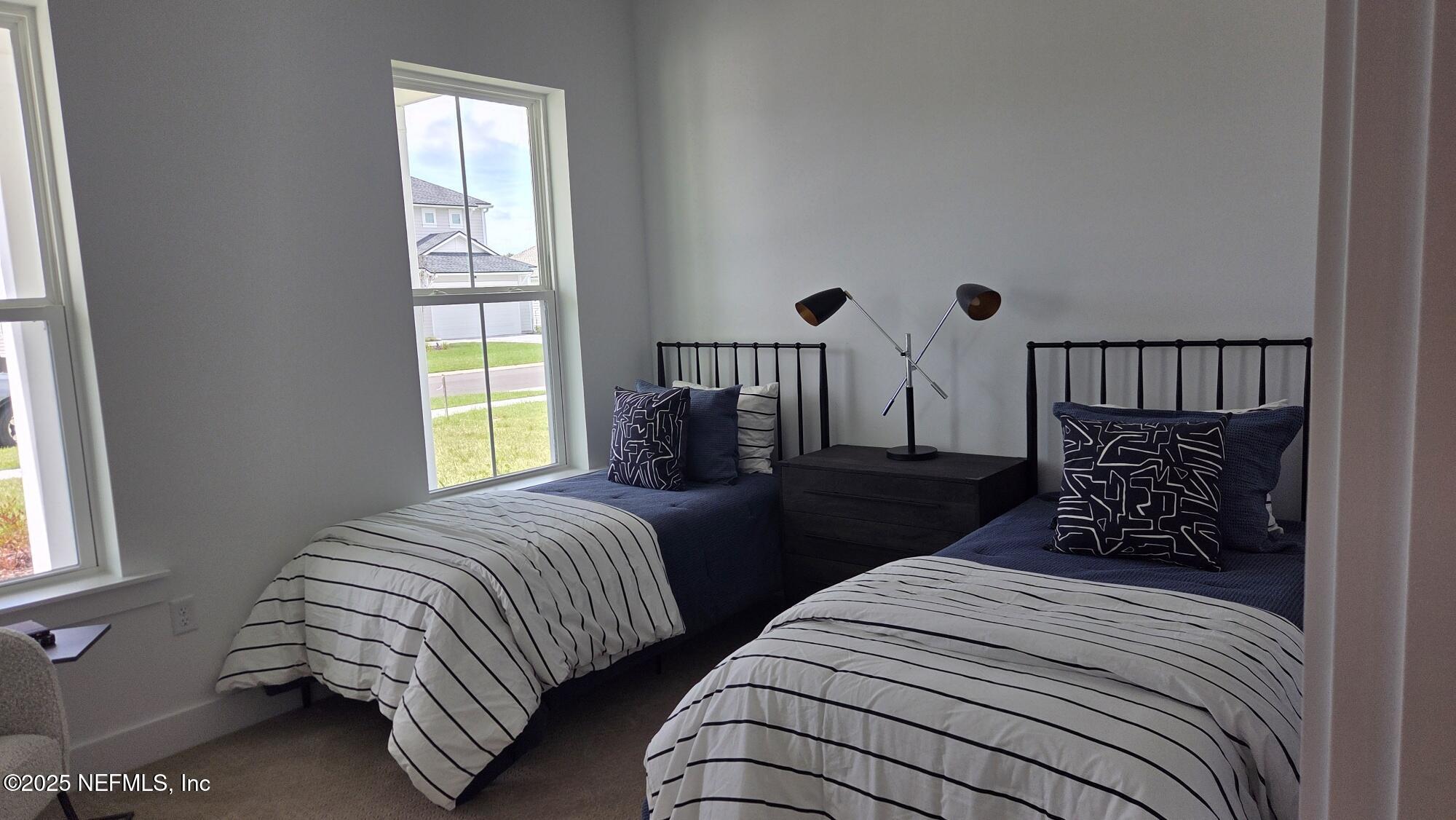 255 Sapling Terrace St. Johns, FL 32259 - Photo 7 of 44 Front Br