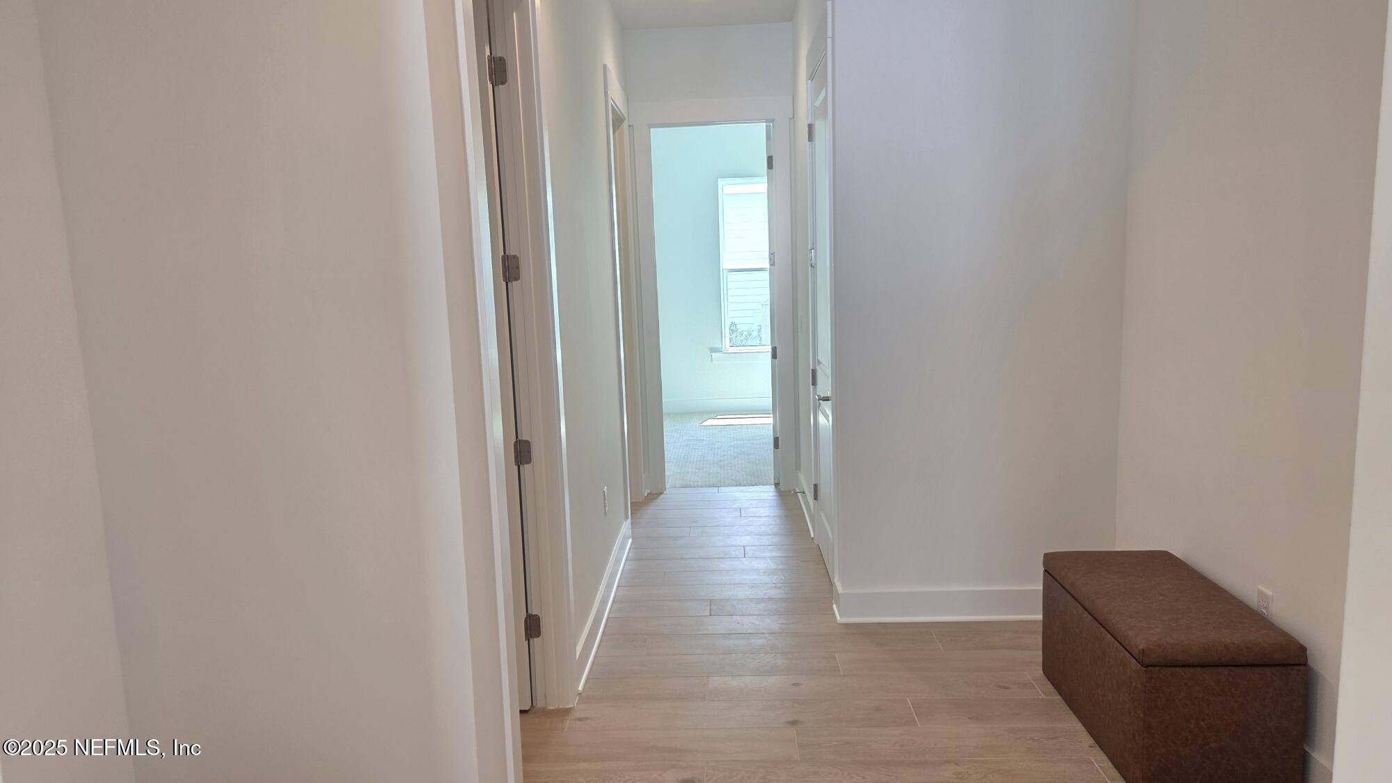 255 Sapling Terrace St. Johns, FL 32259 - Photo 8 of 44 Everyday Entry