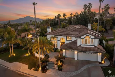 $2,267,000 | 1006 Acero Street, Chula Vista, CA 91910