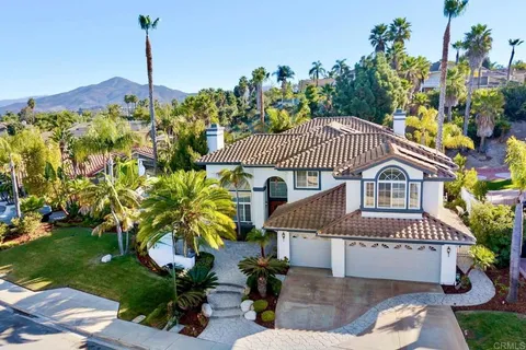 $2,267,000 | 1006 Acero Street, Chula Vista, CA 91910