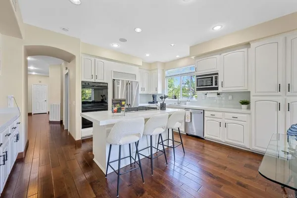 $2,267,000 | 1006 Acero Street, Chula Vista, CA 91910