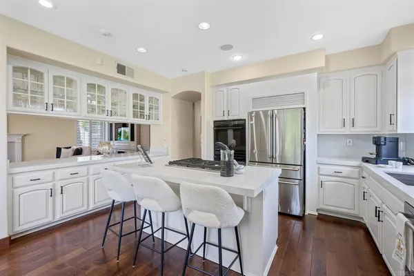 $2,267,000 | 1006 Acero Street, Chula Vista, CA 91910