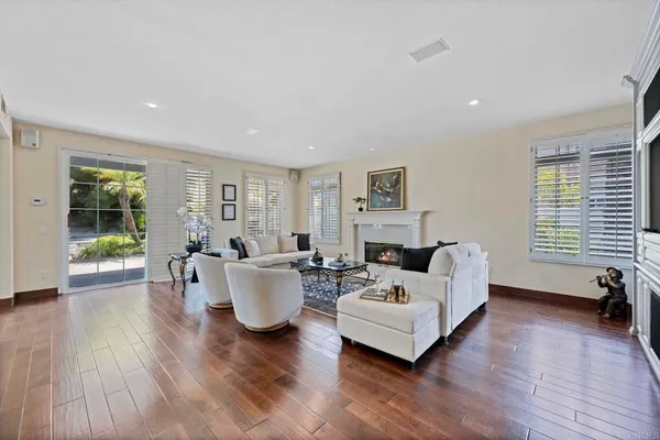 $2,267,000 | 1006 Acero Street, Chula Vista, CA 91910