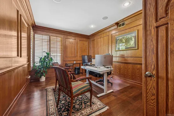 $2,267,000 | 1006 Acero Street, Chula Vista, CA 91910