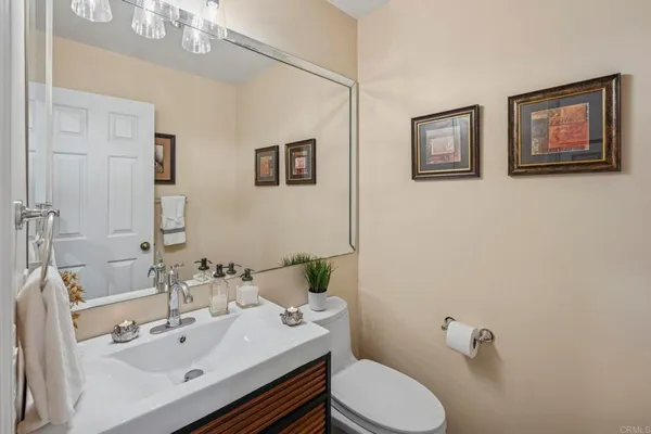 $2,267,000 | 1006 Acero Street, Chula Vista, CA 91910