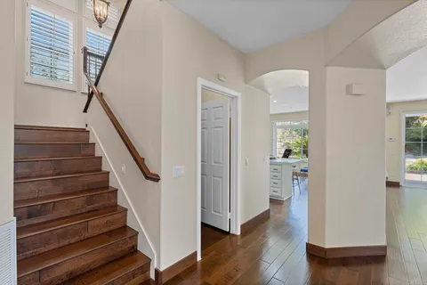 $2,267,000 | 1006 Acero Street, Chula Vista, CA 91910