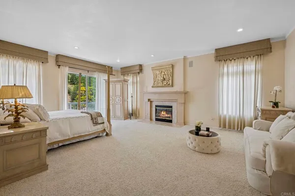 $2,267,000 | 1006 Acero Street, Chula Vista, CA 91910