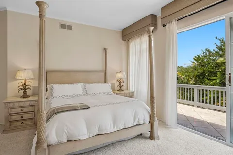 $2,267,000 | 1006 Acero Street, Chula Vista, CA 91910