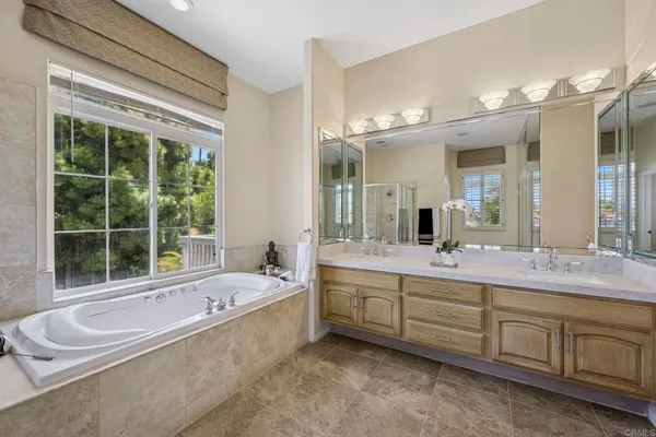 $2,267,000 | 1006 Acero Street, Chula Vista, CA 91910