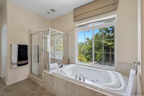 $2,267,000 | 1006 Acero Street, Chula Vista, CA 91910