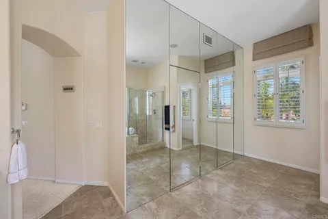 $2,267,000 | 1006 Acero Street, Chula Vista, CA 91910