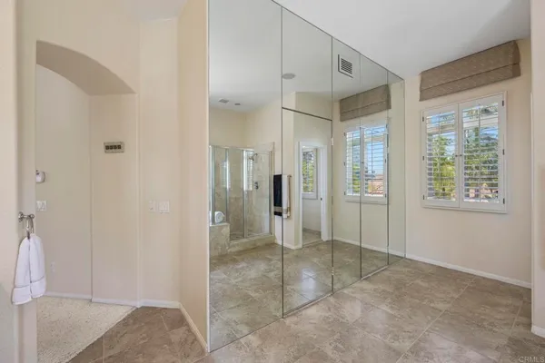 $2,267,000 | 1006 Acero Street, Chula Vista, CA 91910