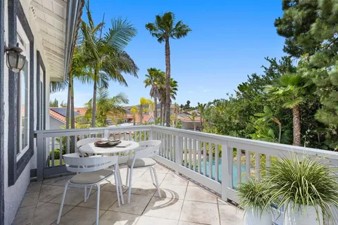 $2,267,000 | 1006 Acero Street, Chula Vista, CA 91910