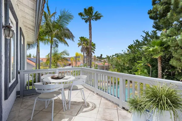 $2,267,000 | 1006 Acero Street, Chula Vista, CA 91910