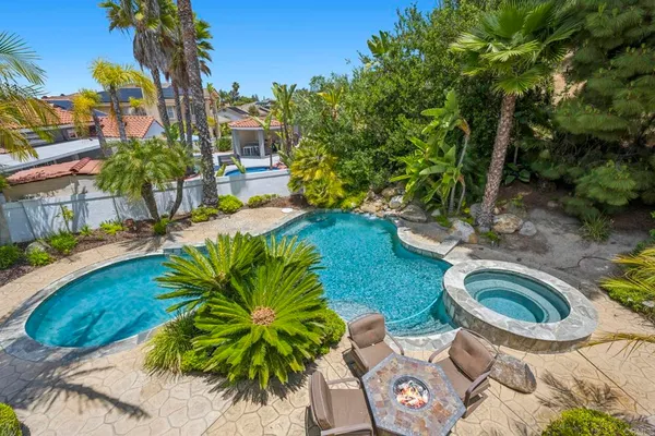 $2,267,000 | 1006 Acero Street, Chula Vista, CA 91910
