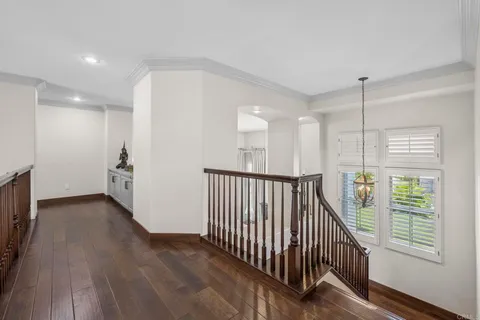 $2,267,000 | 1006 Acero Street, Chula Vista, CA 91910