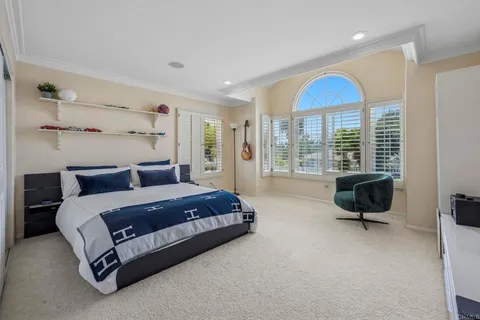 $2,267,000 | 1006 Acero Street, Chula Vista, CA 91910