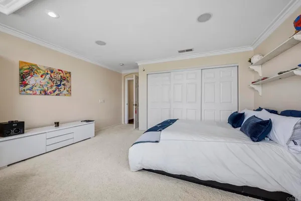 $2,267,000 | 1006 Acero Street, Chula Vista, CA 91910