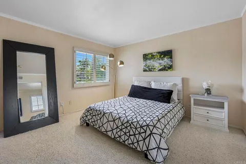 $2,267,000 | 1006 Acero Street, Chula Vista, CA 91910