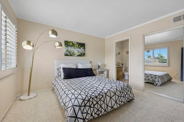 $2,267,000 | 1006 Acero Street, Chula Vista, CA 91910