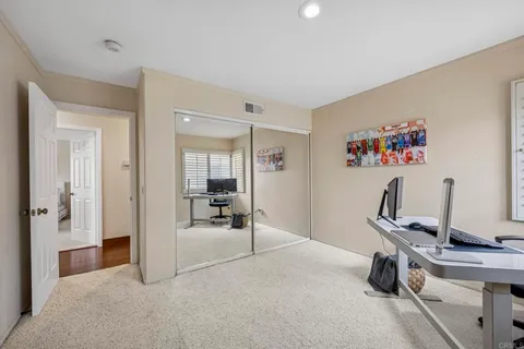 $2,267,000 | 1006 Acero Street, Chula Vista, CA 91910