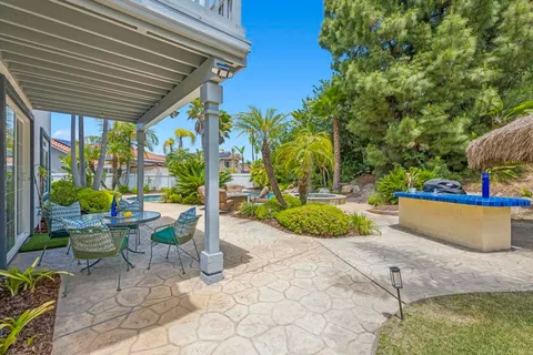 $2,267,000 | 1006 Acero Street, Chula Vista, CA 91910