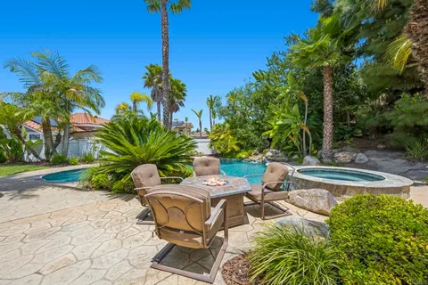 $2,267,000 | 1006 Acero Street, Chula Vista, CA 91910