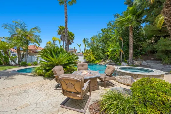 $2,267,000 | 1006 Acero Street, Chula Vista, CA 91910