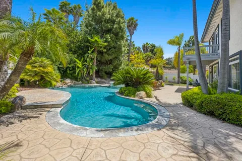 $2,267,000 | 1006 Acero Street, Chula Vista, CA 91910