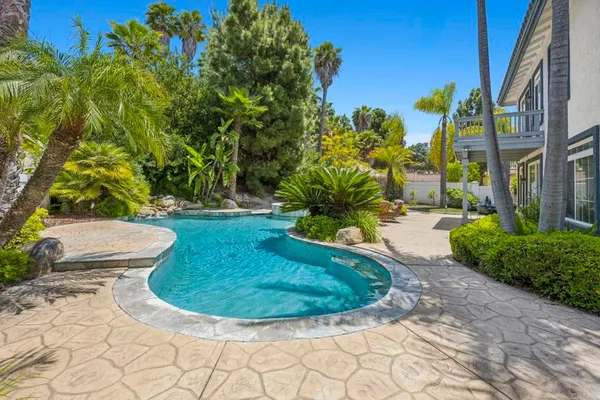 $2,267,000 | 1006 Acero Street, Chula Vista, CA 91910