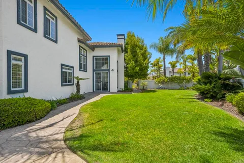 $2,267,000 | 1006 Acero Street, Chula Vista, CA 91910