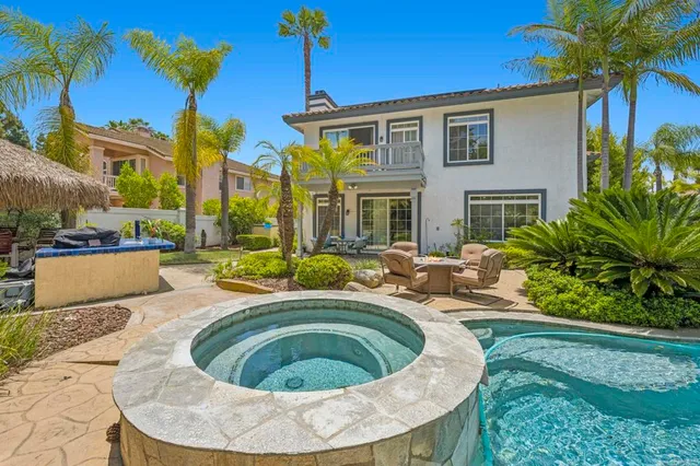 $2,267,000 | 1006 Acero Street, Chula Vista, CA 91910